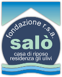 RSA Casa di Riposo Salò - Brescia